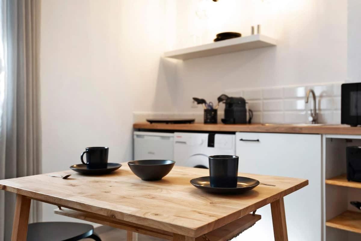 Apartamentos Vexer Вехер де ла Фронтера Екстериор снимка