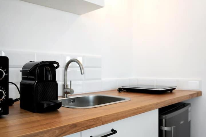 Apartamentos Vexer Вехер де ла Фронтера Екстериор снимка
