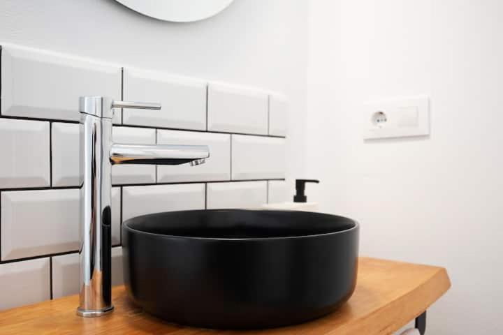 Apartamentos Vexer Вехер де ла Фронтера Екстериор снимка